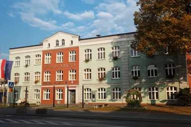 Piąte wyłożenie planu dla Brzozowic-Kamienia. Do kiedy można zgłaszać uwagi
