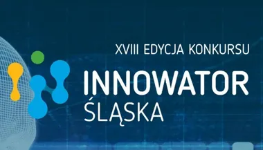 Innowator Śląska 2026 – konkurs z pulą **110 000 zł** dla innowacyjnych firm i jednostek badawczo‑rozwojowych