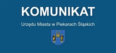 Trzy minuty syreny oznaczają alarm. Te zasady mogą uratować życie