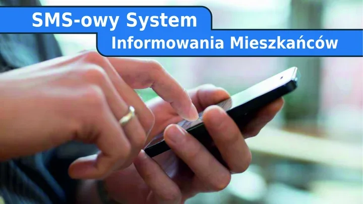 Przy Roździeńskiego 79 powstanie 20 mieszkań. Remont pochłonie 10 mln zł