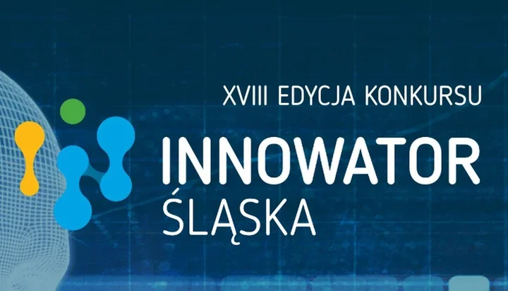 Innowator Śląska 2026 – konkurs z pulą **110 000 zł** dla innowacyjnych firm i jednostek badawczo‑rozwojowych