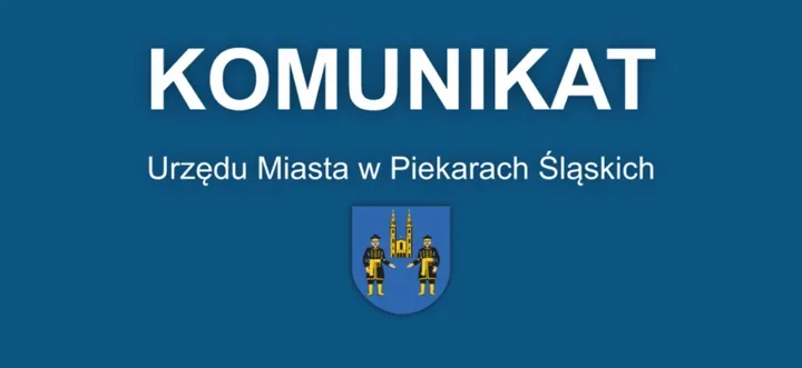 Trzy minuty syreny oznaczają alarm. Te zasady mogą uratować życie