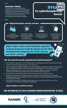 Telefon z banku wyczyścił konto - 71-latka z Piekar straciła 200 tysięcy