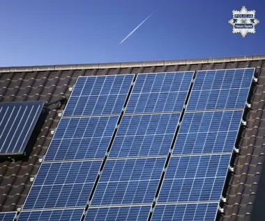 Fotowoltaika miała oszczędzać, a może zostawić z długiem